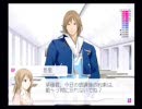 VitaminX ぼそぼそ実況プレイその１２