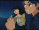 【ガンダム】ヒロインらしき人達を集めてみた