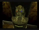 バイオハザード１ただのヘタレが実況プレイ　part23