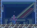 高速なロックマンXで初めて実況してみた Part4