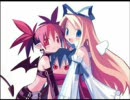 RPG戦闘曲メドレー vol.3