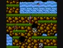 魂斗羅よ！２倍速で任務を遂行しろ！part2-3