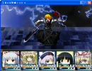 「東方幻聖魔-第一部-」の何の変哲も無いプレイ動画ですよ　part21
