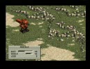 なんかもう【フロントミッション1st/OCU】実況プレイpart10