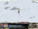 【基本料金】リネージュ実況【無料記念企画】　パート18