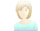 MEIKO通りでやってるから・・　      　　-去年の夏-