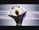 VF5R　Ver.B 影丸コンボ編