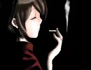 【BLAZE】歌いたかっってん【性帝】