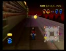 マリカーフレンド落選会(ミム視点) Part103