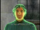 OBLIVION緑化計画 Part80