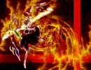 試験の気晴らしに作る東方アレンジメドレー(ver.紅魔館)