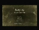 【時々落書実況】RULE of ROSE　Vol：29