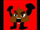 test2