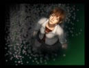 上間久里絶叫プレイ【FATAL FRAME】零スペPart12　最終夜～