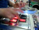 IIDXEMP2級のうちがRistaccia（Ｎ）を頑張ってみた。