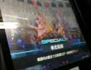 LoV　海種vs機甲（ローカル対戦）
