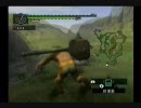 【MHG実況】ちょっくらハンター修行してくる　part5