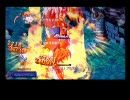 残念シベリン251