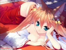 とある壁紙の詰め合わせです