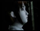 上間久里絶叫プレイ【FATAL FRAME】零スペPart13　最終回