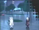 5月3日　大久保α　MBAAレンオフ　その６