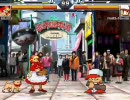 MUGEN　弾幕グランプリHARD　第６弾