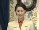 遊々インターネット　1997年改定版 (5/5)