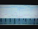 【オリジナル曲】　あなたのために