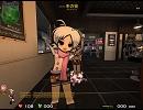 チートに遭遇【古泉一樹プレイ】