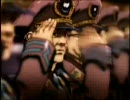 マブラヴ　オルタ　MAD　disillusion