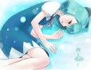 【東方Vocal】3L Medley ～紅魔郷めぐり・１～【作業用】