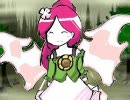 この動画は【改訂】されました。→sm18521924