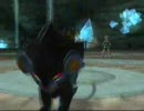 @オボロのバトレボ対戦日記-ランダム-シングル　その４