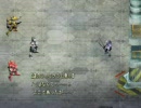 バルドスカイ　プレイ動画part60
