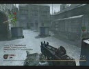 【CoD4】教育的指導の人がPipelineドミ（番外08）【実況】