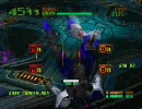 【XBOX360】バーチャロンオラトリオタングラム　ランクマッチ4-3【XBV-819】