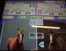 スタホ２　発動馬２　パート３
