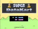 Super DataKart