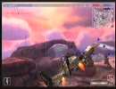 potirenのかわりにhatが出撃1/2