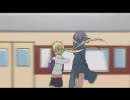 一期VS二期