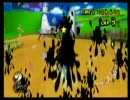マリオカートwii「あにーろ杯」実況やったった part11