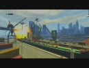 GTA4 野良ボム・ダ・ベースII 4分32秒