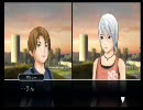 一日30分実況 アナザーコード :R 記憶の扉 part26