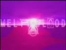 5月3日　大久保α　MBAAレンオフ　その９(不足)