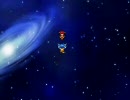 【もしもシリーズ】もしもコレクション6【第191話】