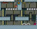 スーパーマリオワールドをしゃべりながらやってみた９