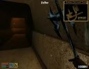 【Morrowind】体当たり的モロ風実況　その22