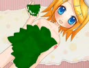 VOCALOIDオリジナル曲ランキング外伝ⅩⅧ