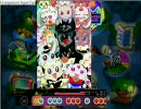 ニコニコパレードテーマソング(太鼓譜面)