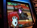 ガンダムカードビルダー　ワッ太のＧＣＢプレイ日記２２２